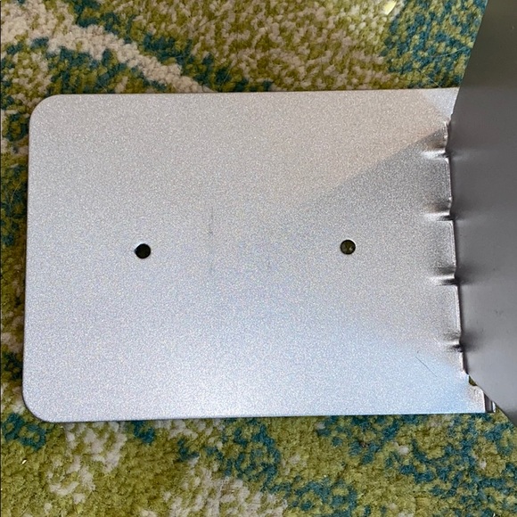 Umbra invisible bookshelf - Picture 13 of 13